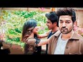 Main Ja Raha Hu Dur Tum Awaz Degi Kya Video Song Arijit Singh Khushali Kumar New Hindi Song