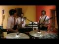 Tally Hall Performs Ruler Of Everything At Laundromatinee Com