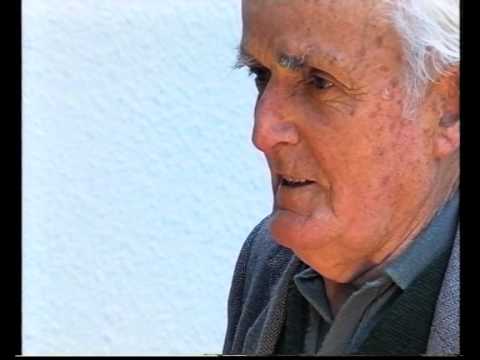La cloca e les cotinons