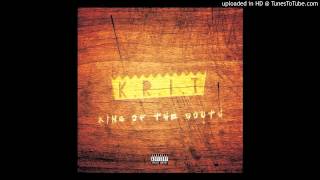 Big K.R.I.T. - King Of The South (Prod. By Big K.R.I.T.)