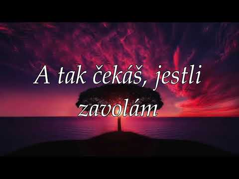 Rock String - Rock String - Číslo 603 348 150 [Lyrics video]