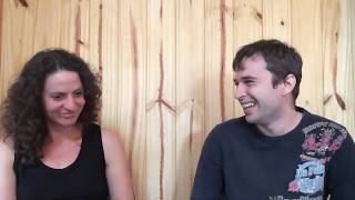 &#39;&#39;I Have Serious Impostor Syndrome&#39;&#39; Femcel Story - Alexander Grace