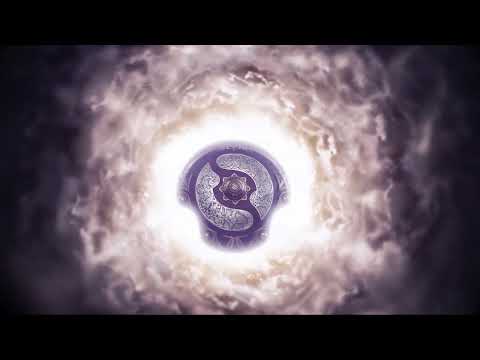 Mouz vs Virtus Pro - GRAND FINAL - Game 5 (TI4 Qualifier - Europe)