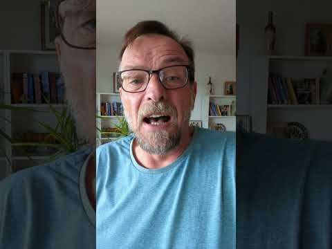 Opferrolle überwinden: Schritte zur Befreiung