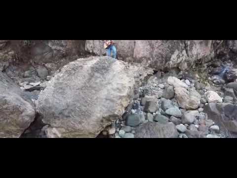 Francesco Donato- sirinata particolari ufficial 2020