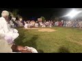 Pothwari Bant Dc Imran Like Subcribe