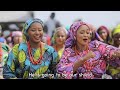 Rakiya Moussa (Yan Mata Ku Taso) ft Momee Gombe ft Ado Gwanja Video 2021#