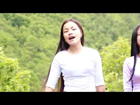 Thluachuah Hrambik || Rev.H.Thomas Tial Uk & Biak Men Sung & Sui Hlawn Rem