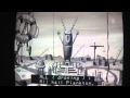 All Hail Plankton 2