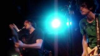 Hippy&#39;s Son - Dirty Pretty Things