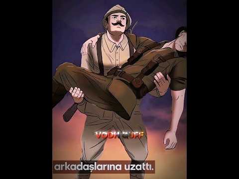 Humanity🪖🥹 #ww1 #history #humanity #memoryreboot #war #ww2 #sad #shorts #yt