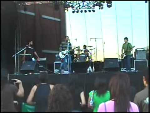 Brincar en la cama - Lyon Fi!