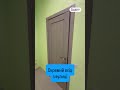 Видео превью