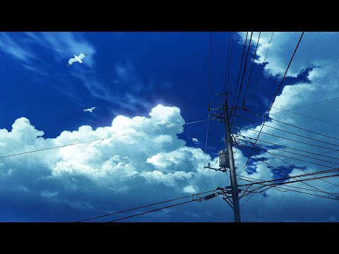 positive MAD-crew - Mynarco [Withdrawals] FC top score 5.7.2019 480 pp