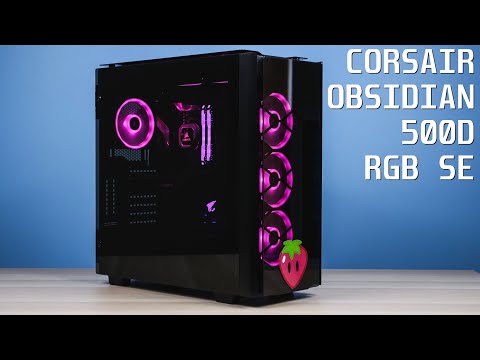 Simple Modz