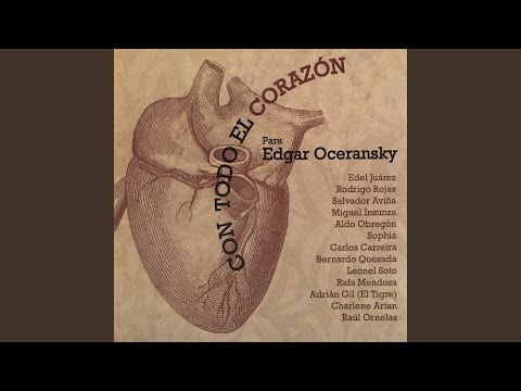 Kilómetros de Cielo