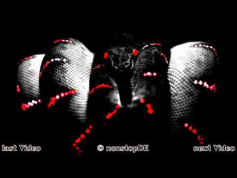 Deekline and Tim Healey ft. Babe Ruth - The Mexican (Yolanda Be Cool & Dcup Radio Edit)