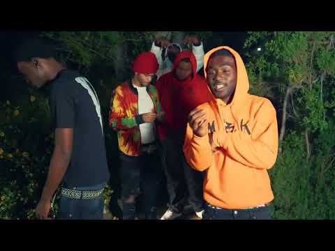 Video thumbnail aPFkBTxfc7Q