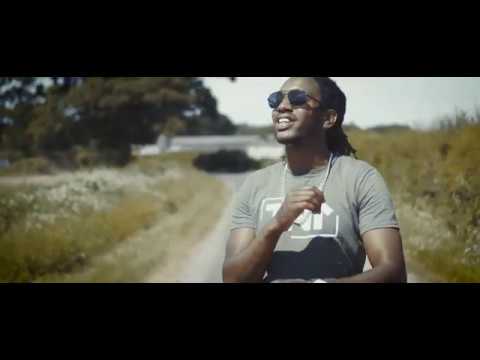 Stratz ~ Signpost [Official Video]