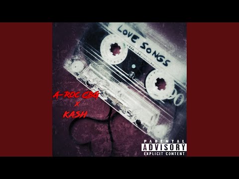 Love Songs (feat. Kash Hunter)