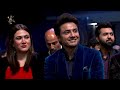 21st LUX Style Awards Full Show