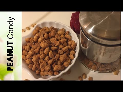 download lagu mp3 mp4 Candy That Looks Like Peanuts, download lagu Candy That Looks Like Peanuts gratis, unduh video klip Candy That Looks Like Peanuts
