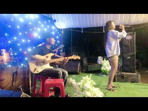 Anak SingKong - Indonesia | Gái Xinh Cover - Ban Nhạc Jamin Guitar 0374149262