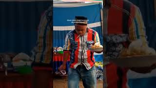 Download lagu STORY WA 30 DETIK TERBARU!!! || STORY WA TERBARU || HESEWELEH STORY#storywa #shorts mp3 Download lagu STORY WA 30 DETIK TERBARU!!! || STORY WA TERBARU || HESEWELEH STORY#storywa #shorts mp3