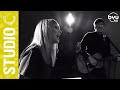 Mates of State: Kill The Whales Anthem - Studio C
