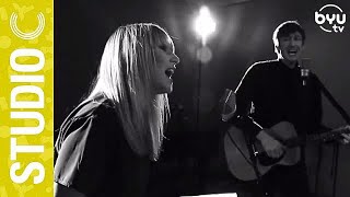 Mates of State: Kill The Whales Anthem