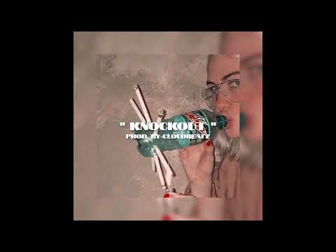 [FREE] Keanu x Gfit x Jonny5 Type Beat - "KNOCKOUT" | Lucio101, Lil Loaded, 65Goonz, Freestyle