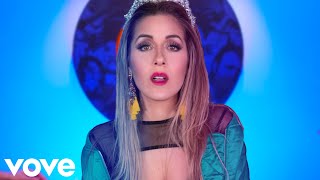 Download lagu Denyzee - Diva (Clip Officiel) ft. Kingdom Street mp3