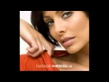 Natalie Imbruglia-Kiss Me(Guy Voice) 
