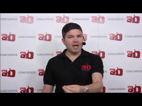 Comentários às questões de AFO e CASP - TRE-PE - Cespe - AJ-  Contador