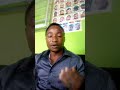 Maisha Yetu Ni Mafupi