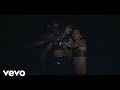 Loreen - True Love (Official Video)