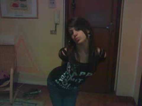 ..Iu e lA MiA BiMb@..