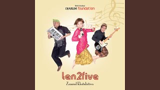 Download lagu Hela Rotane mp3 Download lagu Hela Rotane mp3