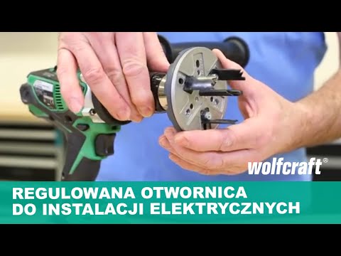 5983000_Adjustable-Hole-Saw-for-Electrical-Installations_PRO_MCP_pl_2018.mp4
