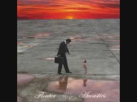 Hard Parting - Floater