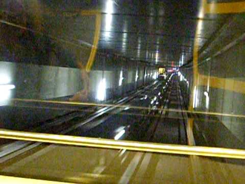 comment prendre le tgv à roissy