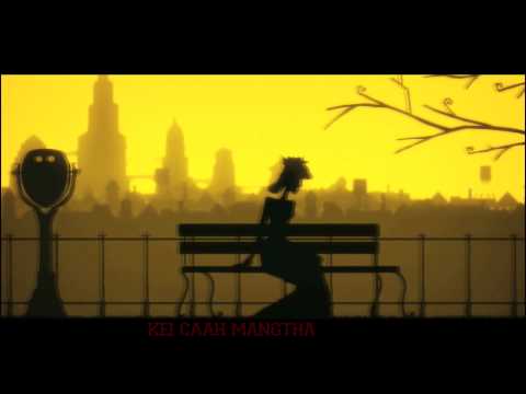 Van Biak Lian - Mangtha (Original Song)  ||LaiMusicProduction