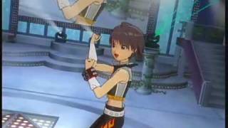 【80&#39;s洋楽m@ster】 In the City (Madness)