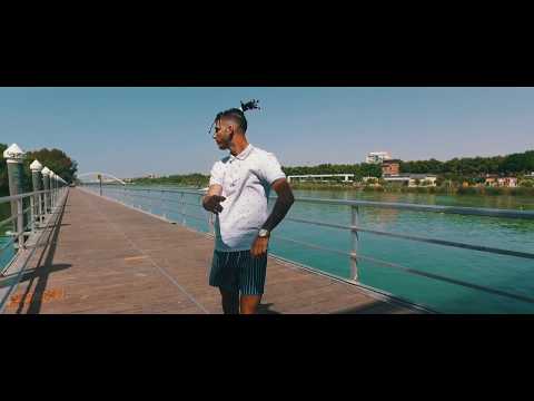 Young Tt - Cuéntale