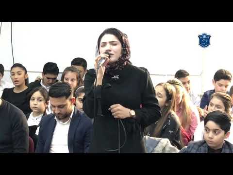 Isaura Gheorghiu - Cum as putea sa-ti multumesc