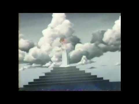 Cartoon Network promos & bumpers from November 21st, 1998