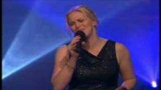 Logos, The Good Shepherd