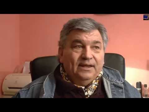 VUK JOVANOVIĆ: MOJE DRUŽENJE SA DONALDOM TRAMPOM, BUDUĆIM PREDSEDNIKOM AMERIKE