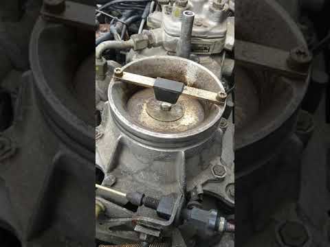 W124 230E EZ'89 springt nicht an extrem seltener Fehler, ich brauche bitte Eure Hilfe