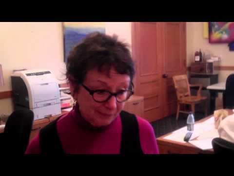 Breed 040714 - Still AWAITING proper followup - No response to Emails.